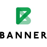 Banner Capital Fund I logo